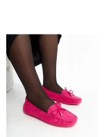 Mokasiny model 207426 Solea Mokasiny model 207426 Solea