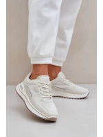 Sportovní obuv model 208550 Step in style Sportovní obuv model 208550 Step in style