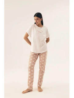 Pyžama model 208602 Henderson