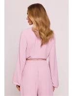 Halenka  model 213684 Moe