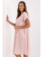 Denní šaty model 213825 Italy Moda