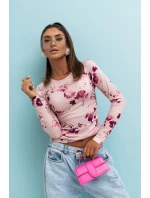 Halenka model 223514 LaBalancia Halenka model 223514 LaBalancia