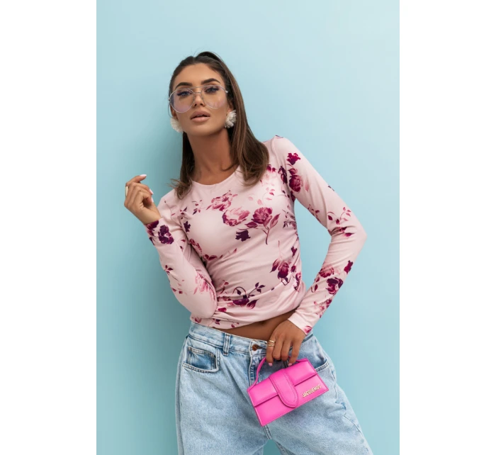 Halenka model 223514 LaBalancia Halenka model 223514 LaBalancia