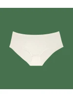 Essential Minimizer Hipster X - YELLOW - TRIUMPH YELLOW - TRIUMPH