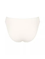 sloggi GO Tai C2P - WHITE - SLOGGI WHITE - SLOGGI