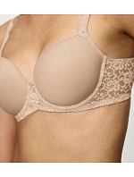 AMOURETTE – ergonomická vyztužená podprsenka s polstrováním a LYCRA® Triumph AMOURETTE – ergonomická vyztužená podprsenka s polstrováním a LYCRA® Triumph