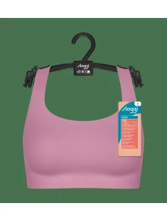 sloggi ZERO Feel 2.0 Top - UNKNOWN - SLOGGI UNKNOWN - SLOGGI