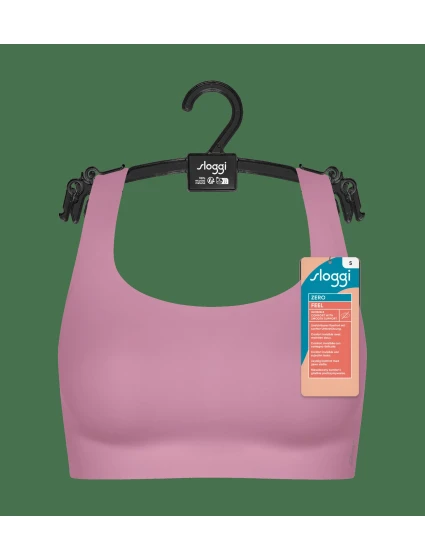 sloggi ZERO Feel 2.0 Top - UNKNOWN - SLOGGI UNKNOWN - SLOGGI