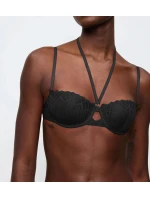 That Night In Vegas WHP - BLACK - TRIUMPH BLACK - TRIUMPH