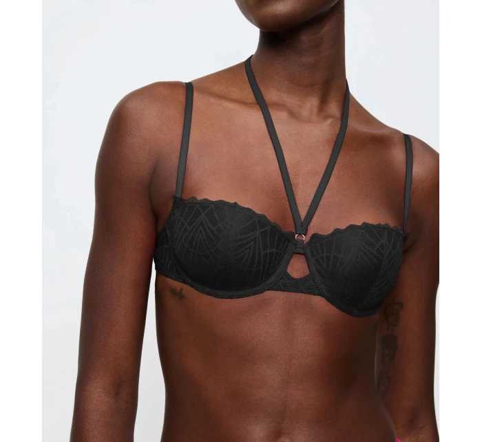 That Night In Vegas WHP - BLACK - TRIUMPH BLACK - TRIUMPH