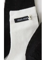 WiK SO&LI 060 Dámské ponožky 919 35-41