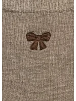 WiK Pesail 080 Bow ponožky 947 35-42