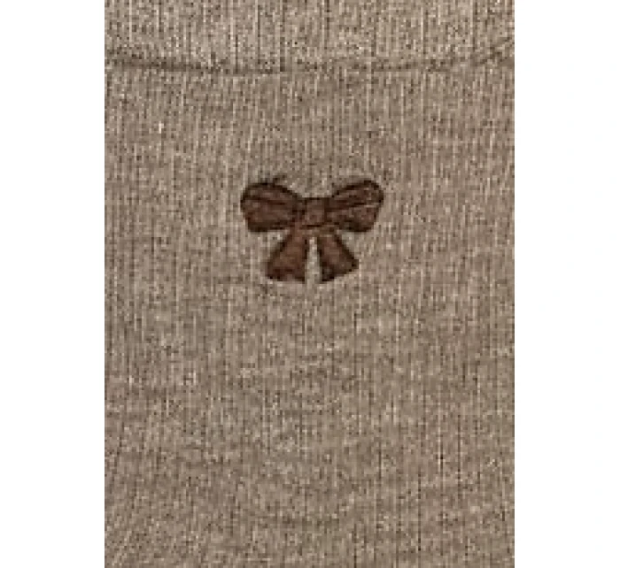 WiK Pesail 080 Bow ponožky 947 35-42