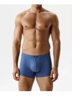 Boxerky model 21921607 S2XL A'5 - Atlantic