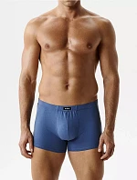 Boxerky Atlantic 5SMH-002/26 M-2XL A'5