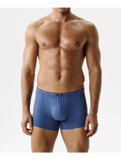 Boxerky model 21921607 S2XL A'5 - Atlantic