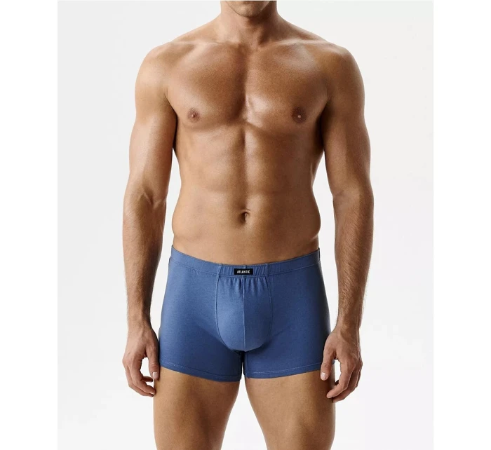 Boxerky model 21921607 S2XL A'5 - Atlantic