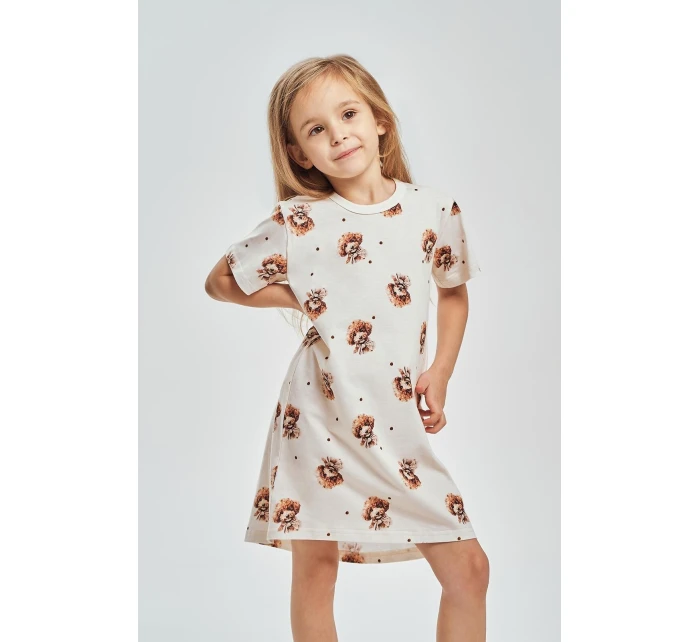 Košile  Coco kr/r W26 model 21935519 - Taro