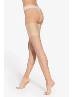 pás model 22203993 - Gatta pás model 22203993 - Gatta
