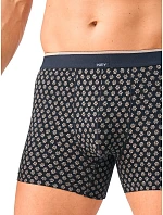 Boxerky MXH model 22303853 B26 M–2XL - Key Boxerky MXH model 22303853 B26 M–2XL - Key