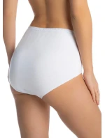 Dámské kalhotky  4XL model 17398980 - Lama