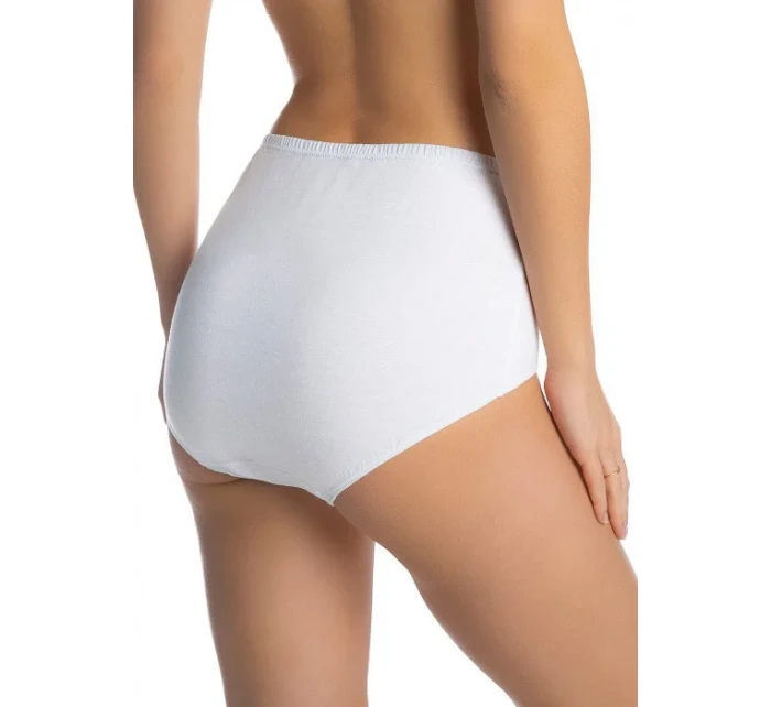 Dámské kalhotky  4XL model 17398980 - Lama