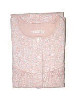 Dámská noční košile Martel Bogna II 204 dł/r 3XL