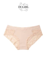 Figi model 21303177 A'12 modal - DC Girl