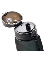 Meteor láhev 1000 ml 10106