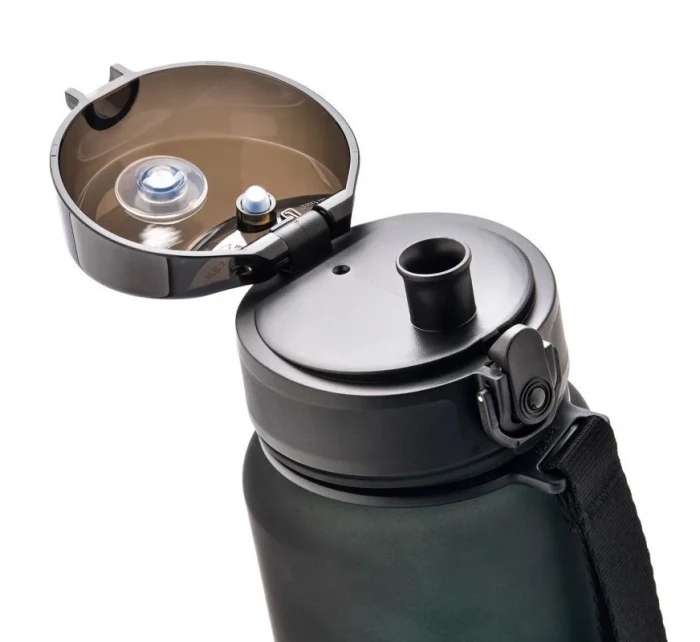 Meteor láhev 1000 ml 10106