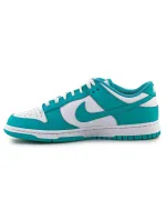 Boty Dunk Low Retro M model 19674995 - NIKE Boty Dunk Low Retro M model 19674995 - NIKE