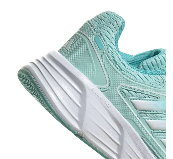 Běžecké boty adidas Galaxy Star W IF5404 dámské