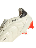 Buty piłkarskie adidas Copa Pure 2 Elite AG M IE7505