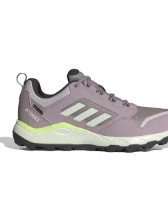 Boty Terrex 2 GTX W model 20100345 - ADIDAS