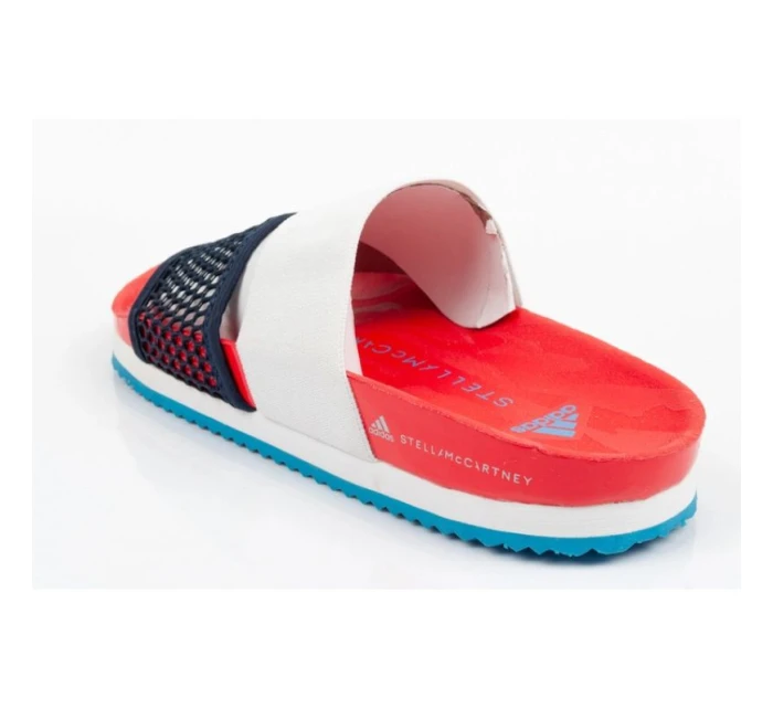 Žabky adidas aSMC Lette W FZ2884 dámské Žabky adidas aSMC Lette W FZ2884 dámské