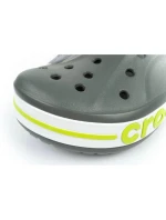 Žabky Crocs Bayaband W 205089-0GX Žabky Crocs Bayaband W 205089-0GX