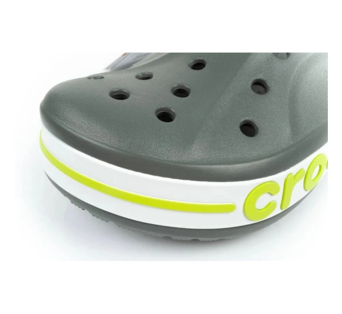 Žabky Crocs Bayaband W 205089-0GX Žabky Crocs Bayaband W 205089-0GX