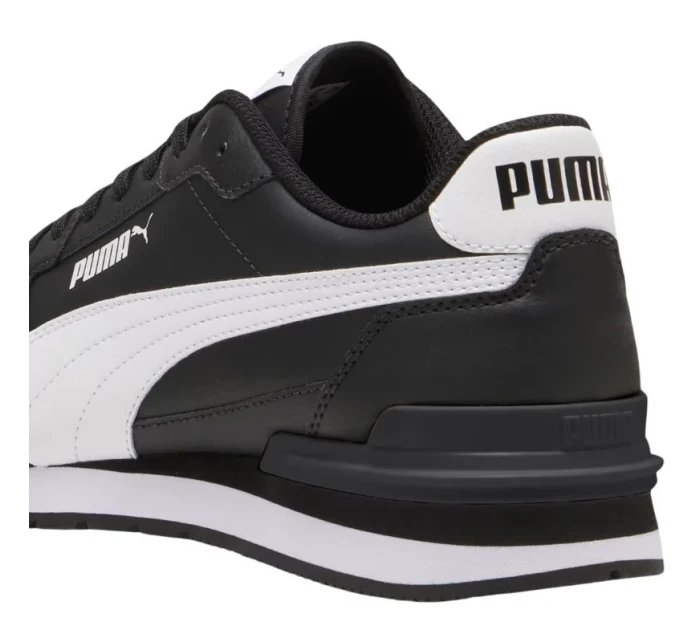 Boty ST Runner L M 01 model 20496279 - Puma Boty ST Runner L M 01 model 20496279 - Puma