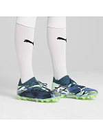 Fotbalové boty Future 7 Match FG/AG M model 20591575 03 - Puma