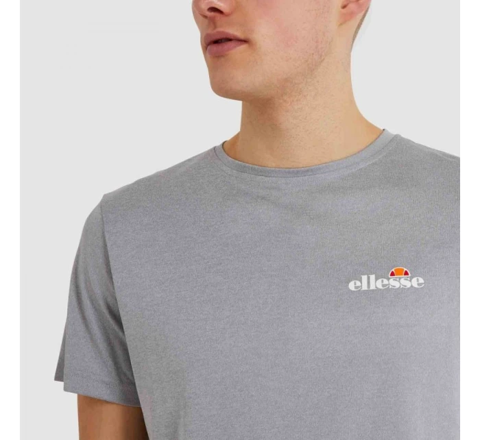 Tričko Ellesse Malbe M SXG09888-112