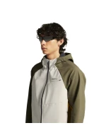 ADV BACKCOUNTRY HYBRID JKT M bunda ADV BACKCOUNTRY HYBRID JKT M bunda