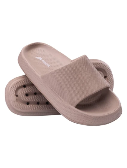 Žabky Essentials Lady Mia W model 20989074 - Martes