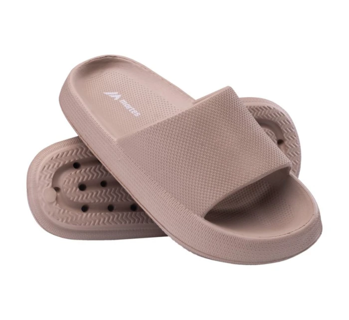 Žabky Essentials Lady Mia W model 20989074 - Martes