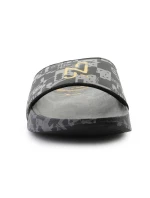 Žabky Puma Leadcat Slide Neymar Jr M 385057-01 Žabky Puma Leadcat Slide Neymar Jr M 385057-01