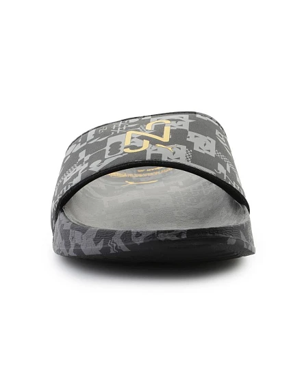 Žabky Slide Neymar Jr M model 20877550 - Puma Žabky Slide Neymar Jr M model 20877550 - Puma