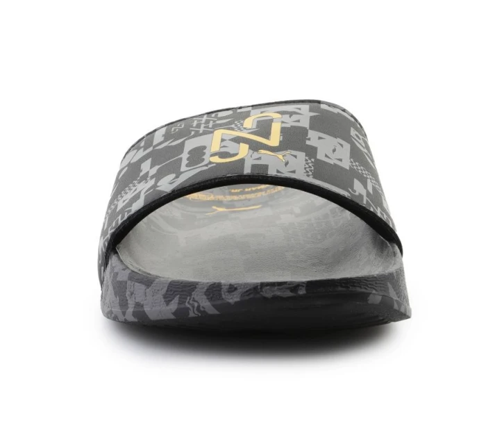 Žabky Puma Leadcat Slide Neymar Jr M 385057-01 Žabky Puma Leadcat Slide Neymar Jr M 385057-01