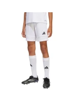Šortky Squadra 25 Jr model 21024976 - ADIDAS Šortky Squadra 25 Jr model 21024976 - ADIDAS