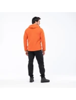 Pánské kalhoty VELMAN Pánské kalhoty VELMAN