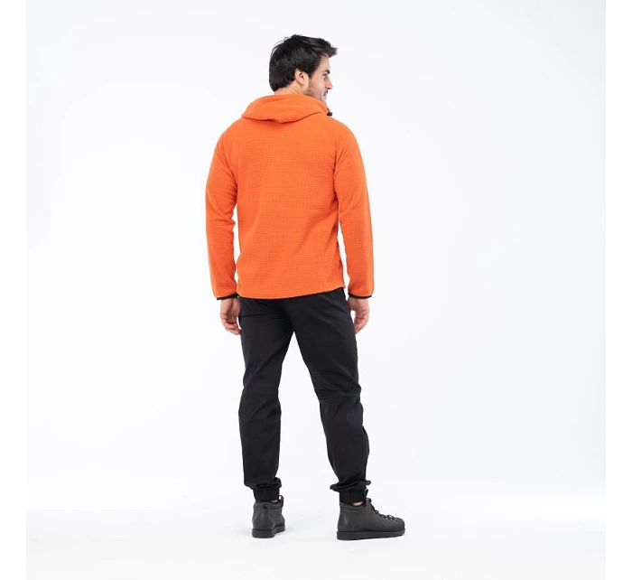 Pánské kalhoty VELMAN Pánské kalhoty VELMAN