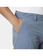 HH Cargo Shorts M 601 model 21141624 - Helly Hansen HH Cargo Shorts M 601 model 21141624 - Helly Hansen